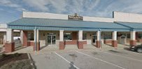 Bedford Federal Savings Bank 01