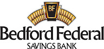 Bedford Federal Savings Bank 02