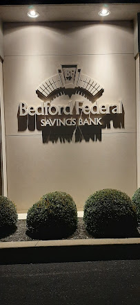 Bedford Federal Savings Bank 03