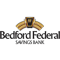 Bedford Federal Savings Bank 04