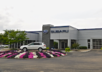 Subaru of Dayton 01