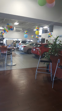 Subaru of Dayton 02
