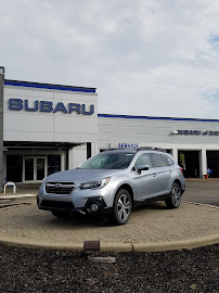 Subaru of Dayton 03