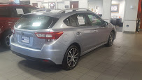 Subaru of Dayton 04