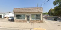 Advance Loan Center (Advance Title & Loans) 01