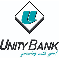 Unity Bank 04