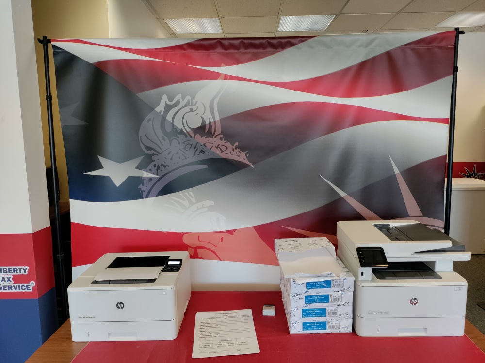 Liberty Tax 01