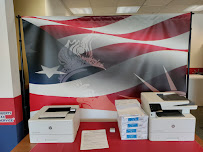 Liberty Tax 01