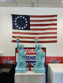 Liberty Tax 03