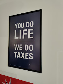 Liberty Tax 04
