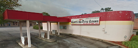 Carolina Title Loans, Inc. 01