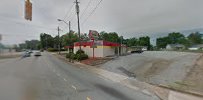 Carolina Title Loans, Inc. 02