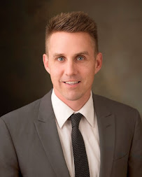 Jamie Cline - Integrity First Lending 01