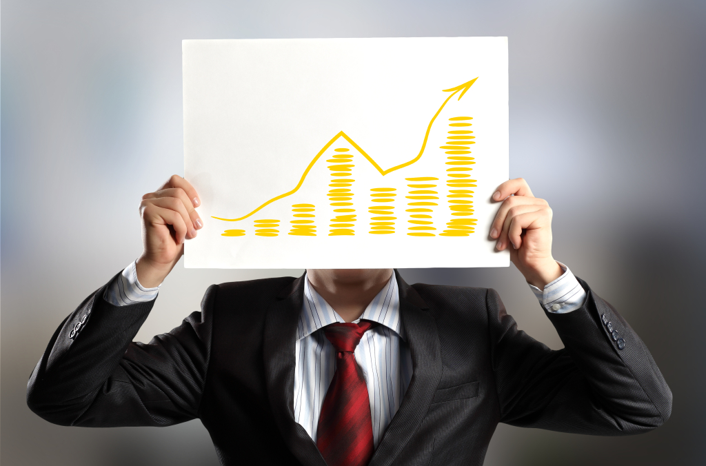 Monadnock Advisors 01