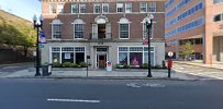Monadnock Advisors 02