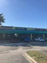 ACE Cash Express 03