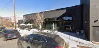 Fix & Flip - Hard Money Loans Denver 02