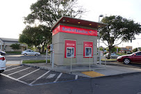 Bank of America ATM 01