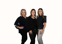 Jackie Reed Realtor -Team Leader of "Suburban Home Experts" with Keller Williams Success Realty 01