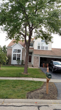 Jackie Reed Realtor -Team Leader of "Suburban Home Experts" with Keller Williams Success Realty 04