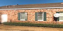 First South Farm Credit 02