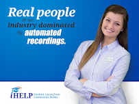 iHELP Student Loans 02