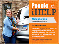 iHELP Student Loans 03