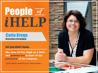 iHELP Student Loans 04