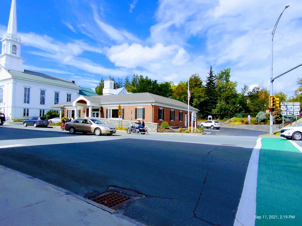Mascoma Bank 01