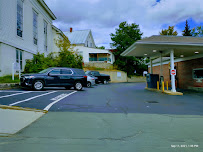 Mascoma Bank 02