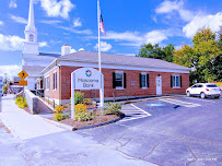 Mascoma Bank 03