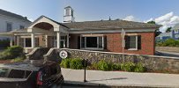 Mascoma Bank 04