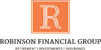 Robinson Financial Group 02