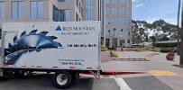 John Lancia, Finance of America Mortgage LLC 01