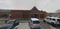 Chase Mortgage 01