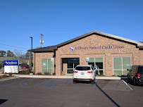 AllSouth Federal Credit Union 01