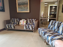 AllSouth Federal Credit Union 03