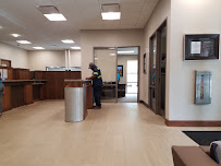 AllSouth Federal Credit Union 04