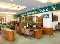 First Republic Bank 02