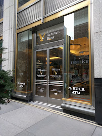 First Republic Bank 03