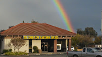 El Dorado Savings Bank 01