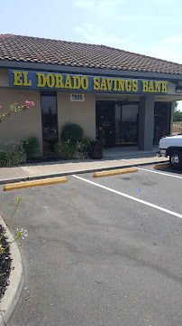 El Dorado Savings Bank 02