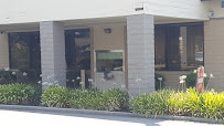 El Dorado Savings Bank 03