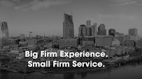 The Cochran Firm - Nashville 01