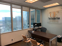 The Cochran Firm - Nashville 03