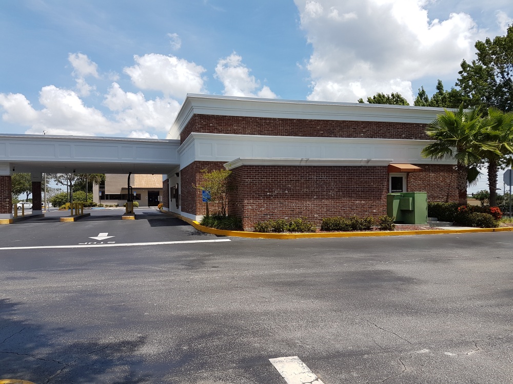 SouthState Bank 01