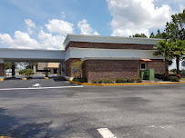 SouthState Bank 01