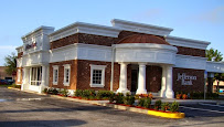 SouthState Bank 02