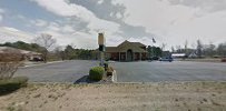 First Bank of the South Grant 01