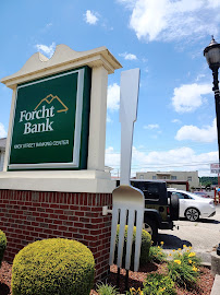 Forcht Bank 02